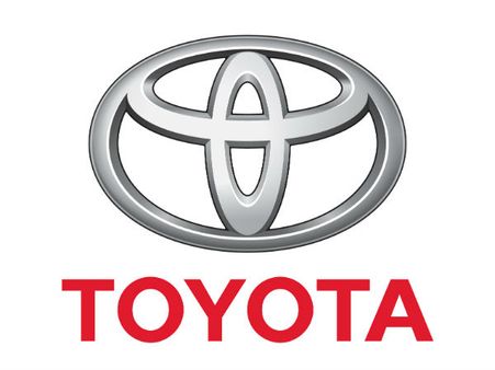 “சீட் பெல்ட்” சரியில்லையாம் - 29 லட்சம் கார்களைத் திரும்பப் பெறும் டோயோட்டா