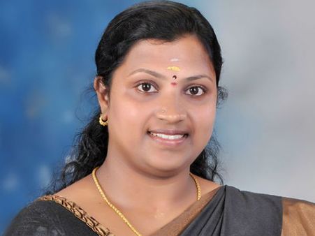 மறக்காமல் இந்த செய்திகளையும் படியுங்கள்...!