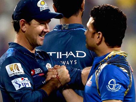 மறக்காமல் இந்த செய்திகளையும் படியுங்கள்...!