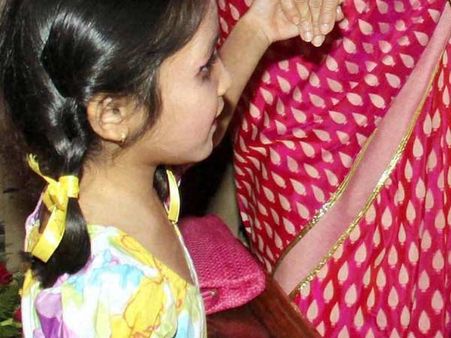 ஆழ்ந்த தூக்கம்... குமட்டல்... மங்கிய பார்வை - கஜகஸ்தான் நாட்டு குழந்தைகளிடையே பரவும் மர்ம நோய்