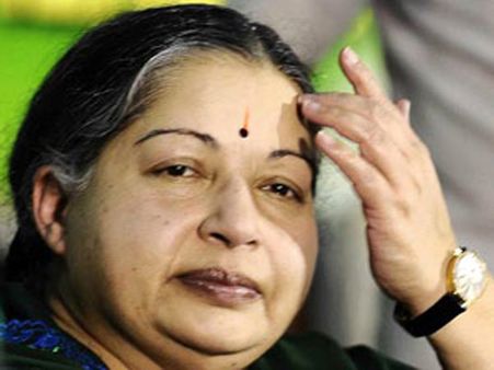 மகாமகம்: புனித நீராட ஜெ. கும்பகோணம் வராதது ஏன்?- சென்டிமெண்ட் காரணம்?