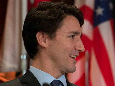 டோரன்டோ 