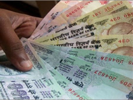 சத்துணவு பணியாளருக்கு 1 லட்சம்... சமையலருக்கு 50,000.. இதுதான் 