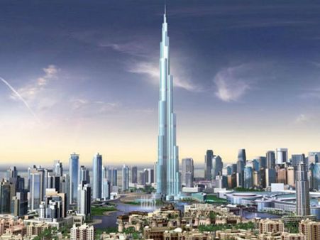 வாழ்க்கை வசந்தமாய் இனிப்பது திருமணத்துக்கு முன்? பின்?: அமீரகத்தில் இன்று நடக்கும் பட்டிமன்றம்