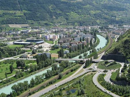 அதிகரித்து வரும் மரணங்கள்.. பீதியில் 