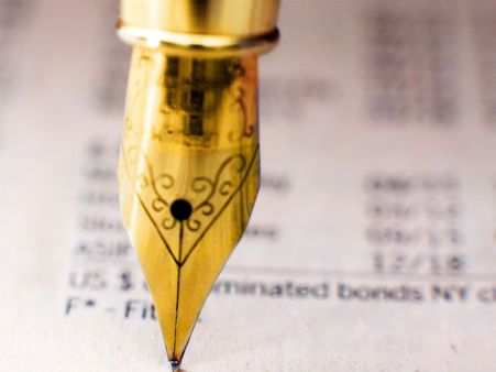 நாட்டில் வருமான வரி செலுத்துவோர் 5.5% தான்: பொருளாதார ஆய்வறிக்கையில் தகவல்