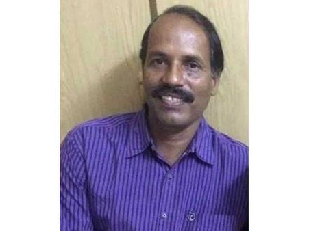 288 தமிழர்களை விடுவிக்க உதவியது நான்தான்... ஆந்திர வழக்கறிஞர் பரபரப்புப் பேட்டி