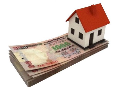 ரூ.35 லட்சம் வரையிலான வீட்டுக் கடன் மீதான வட்டியில் ரூ.50,000 வரை கூடுதல் வரி சலுகை