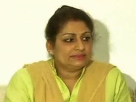 ஜாட் போராட்டத்தின் போது பலாத்காரம் செய்யப்பட்டதாக பெண் புகார்... 7 பேர் மீது வழக்குப்பதிவு