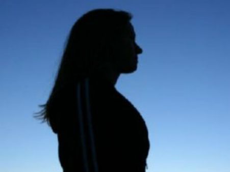 குஜராத்தில் பெண் பாலின விகிதம் சரிவு- இந்திய அளவில் 22-வது இடம்!