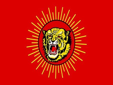 புதுவையிலும் நாம் தமிழர் தனித்து போட்டி: விரைவில் வேட்பாளர்கள் அறிவிப்பு