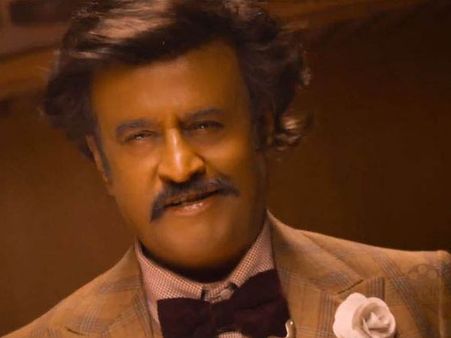 விடாமல் துரத்தும் லிங்கா வழக்கு: ரஜினி, கே.எஸ். ரவிகுமார் உள்ளிட்டோர் இன்று நேரில் ஆஜராக உத்தரவு