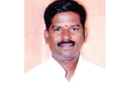 தேமுதிக 'மாஜி'க்கு கொலை மிரட்டல்: எம்எல்ஏ பார்த்தசாரதியின் முன் ஜாமீன் மனு தள்ளுபடி