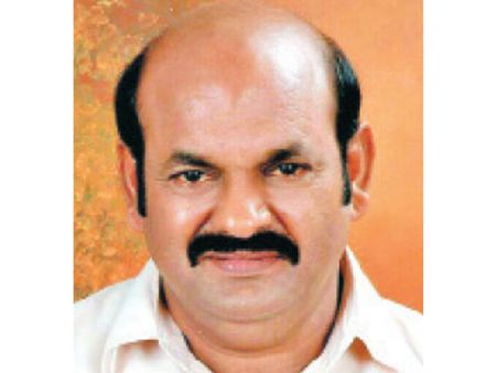 ”ரமணா” புகழ் டிவி நடிகர் செல்வக்குமார் விபத்தில் திடீர் மரணம்- சின்னத்திரையினர் அதிர்ச்சி