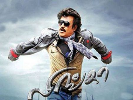 லிங்கா படத்தின் முழுக் கதையையும் சமர்பிக்க வேண்டும்: நீதிமன்றம் உத்தரவு