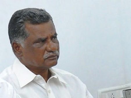 இந்த '4' கட்சிகளுக்கு மட்டும் மக்கள் நலக் கூட்டணியில் இடம் இல்லை: முத்தரசன்