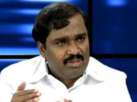 ஜெயலலிதாவிடம் இரட்டை இலக்க எண்களில் தொகுதிகள் கேட்டுள்ளேன்- பண்ருட்டி வேல்முருகன்