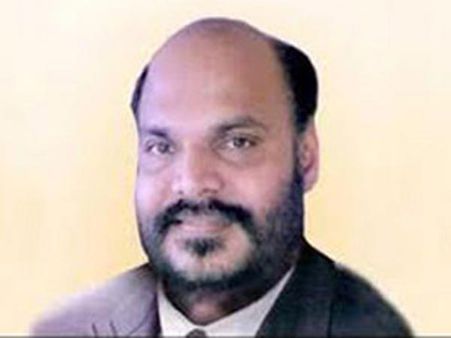 அதிமுகவுக்கு ஜான் பாண்டியன் ஆதரவு... 5 சீட் கேட்கிறார்!