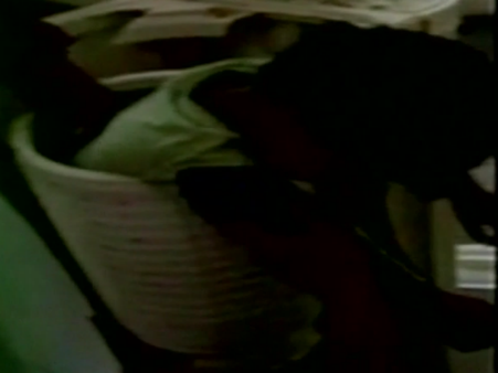 கர்நாடகாவில் வாஷிங் மெஷினுக்குள் தவறி விழுந்து சிக்கிய 2 வயது குழந்தை: வீடியோ இதோ