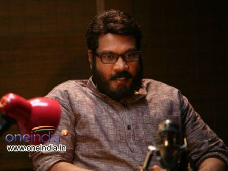 பெண் டாக்டருடன் கள்ளத்தொடர்பு, போதை வஸ்து, சினிமா மீது வெறுப்பு: பரபரக்கும் கலாபவன் மணி வழக்கு