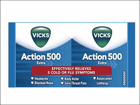 300 மருந்துகள் தடை மீதான “இடைக்காலத் தடை” வழக்கு முடியும்வரை நீடிக்கும்- டெல்லி ஹைகோர்ட்