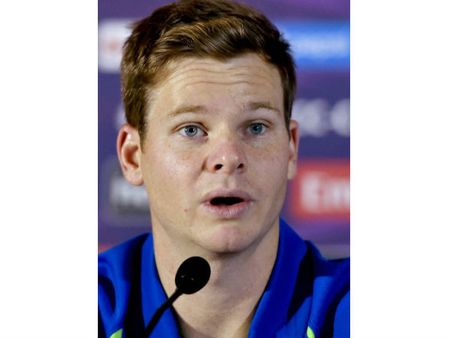 வாஸ்தவம்தான்.. வங்கதேசத்திடம் சிக்கித் திக்கித் திணறிட்டோம்... ஸ்டீவ் ஸ்மித் ஒப்புதல்