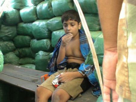 பிரபாகரன் மகன்கள் கொல்லப்பட்டது எப்படி? - பொன்சேகாவின் புது விளக்கம்