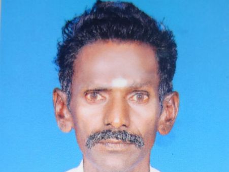 சிவகங்கை அருகே பரிதாபம் மின்சாரம் தாக்கி ஒரே குடும்பத்தை சேர்ந்த 4 பேர் பலி