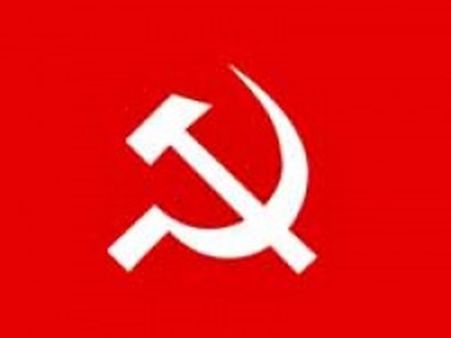 கேரளா சட்டசபை தேர்தல்: இடதுசாரி கூட்டணி தொகுதி பங்கீடு முடிந்தது