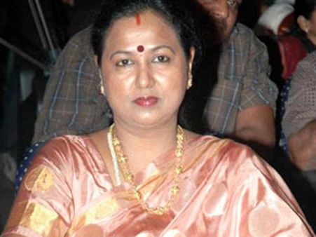 பிரம்மபுரீஸ்வரர் ஆலயத்தில் சூரிய பூஜை... பிரேமலதா பங்கேற்பு - ஸ்ரீரங்கத்திலும் தரிசனம்