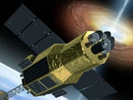 திடீர்னு காணாமல் போன ஜப்பானின் “ஹிட்டோமி” செயற்கைகோள்- உடைஞ்சு போச்சா?