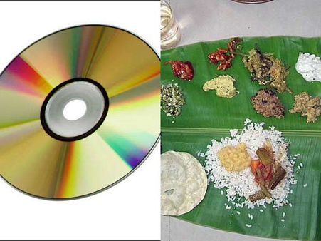 டிவிடி 10 ரூவா.. சோறு 100 ரூவா... பட்ஜெட்டால் இன்று முதல் விலை உயரும்/குறையும் பொருட்கள்!