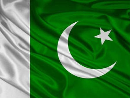 பாகிஸ்தானில் 70 ஆண்டுகளாக பூட்டிக்கிடந்த சீக்கியர் கோவில் திறப்பு