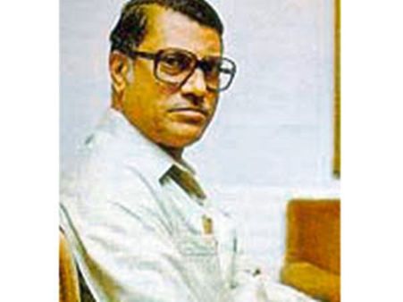 இந்தியன் வங்கி முறைகேடு: முன்னாள் தலைவர் கோபாலகிருஷ்ணனுக்கு, 2 ஆண்டு சிறை