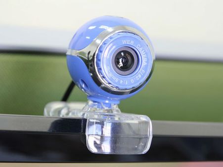 நெல்லை மாவட்டத்தில் 266 வாக்குச் சாவடிகளில் வெப் கேமரா பொருத்தி கண்காணிக்க முடிவு