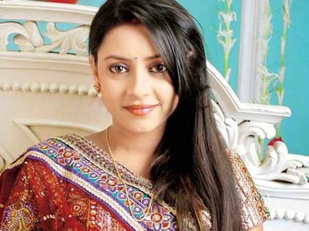 தற்கொலை செய்து கொண்ட நடிகை பிரதியுஷா 2 மாத கர்ப்பம்...?