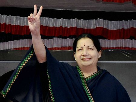 புதுச்சேரியில் அதிமுக அதிரடி... 30 தொகுதிகளிலும் தனித்துப் போட்டி.. வேட்பாளர்கள் அறிவிப்பு