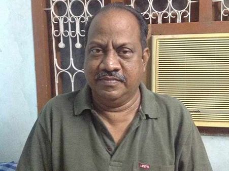 கொள்கையே இல்லாத தேமுதிகவில் இப்படி நடப்பது ஆச்சரியம் இல்லை... ஞாநி