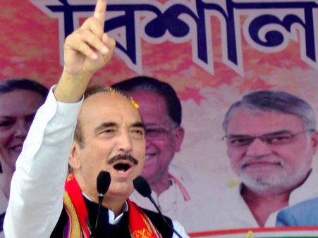 அஸ்ஸாம், மேற்கு வங்கத்தில் 2–வது கட்ட வாக்குப் பதிவு- நாளை பிரசாரம் ஓய்கிறது!