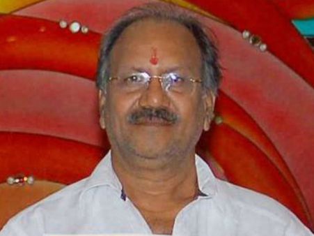 'பாரத் மாதா கி ஜெய்' என்று கூற மறுப்பவர்களின் தாடையை உடையுங்கள்: சத்தீஸ்கர் அமைச்சர்