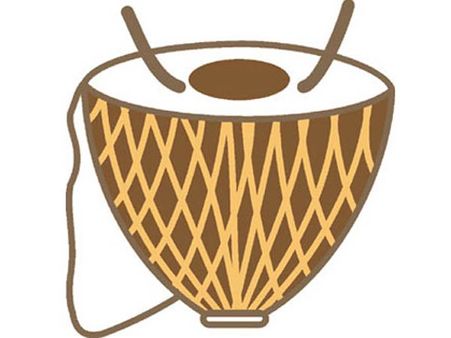 திமுக கூட்டணிக்காக உண்ணாவிரதம்.. சொந்த கட்சியினரிடம் அடி.. தற்கொலைக்கு முயற்சித்த தேமுதிக நிர்வாகி!