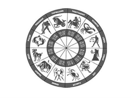 துர்முகி : துலாம் முதல் மீனம் வரை ராசி பலன்கள்