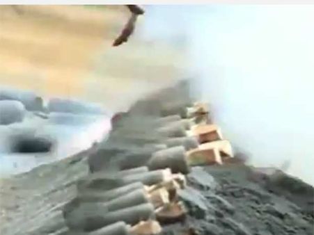 சபரிமலை அய்யப்பன் கோவிலில் வெடிவழிபாட்டுக்கு தடை- வீடியோ