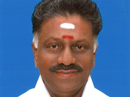 போடிநாயக்கனூரில் களமிறங்கும் ஓபிஎஸ்: தேனி மாவட்ட அதிமுக வேட்பாளர்கள்!