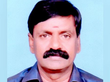 அதிமுக சீனியர்கள் களமிறங்கும் திருவண்ணாமலை