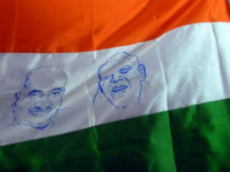 தமாகாவிலும் வெடித்தது கலகம்... வேட்பாளர்களுக்கு எதிர்ப்பு- மாநிலச் செயலர்கள் போர்க்கொடி