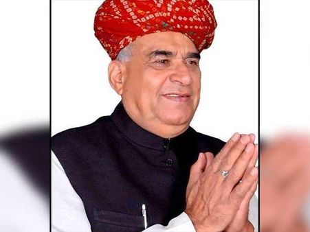 திருமண நிகழ்ச்சியில் மோதல்... பாஜக எம்பிக்கு 