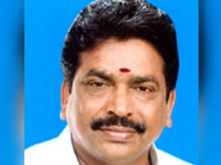 தமிழகத்தில் மற்றொரு தேர்தல் கூட்டணி.. பார்வர்ட் பிளாக் தலைமையில் உதயமானது சிங்க கூட்டணி