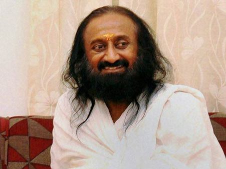 ஐஎஸ்ஐஎஸ்ஸுக்கு அமைதிச் செய்தி அனுப்பி தலையில்லா முண்டத்தைப் 