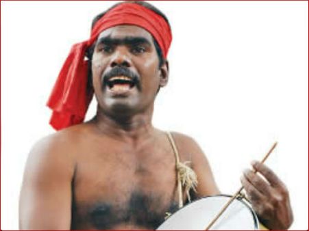 வைகோ, நெடுமா கெளம்பிட்டாங்க டீமா.. போயஸு காலை தொட்டு... வைரலாகும் கோவனின் அதிரடி பாட்டு